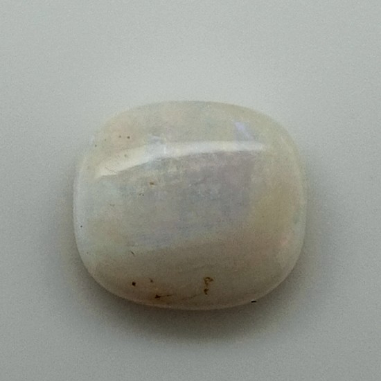Australian Opal (Dudhia) 10.61 Ct Lab Tested Australian Opal (Dudhia) 10.61 Ct Lab Tested